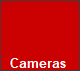 Cameras 