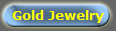 Gold Jewelry