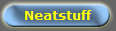 Neatstuff