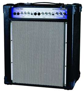 thumbnailCA7W58FV