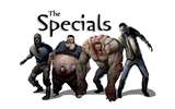 thumbnailCAJEMHA4